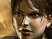 Tomb Raider Underworld en 2 images