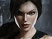Tomb Raider Underworld