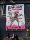 Interview de Tony Hawk