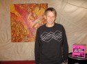 Interview de Tony Hawk