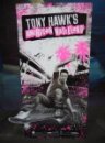 Interview de Tony Hawk