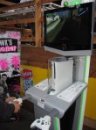 Interview de Tony Hawk