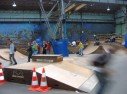 Interview de Tony Hawk