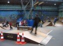 Interview de Tony Hawk