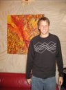 Interview de Tony Hawk