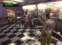 Tony Hawk's American Wasteland