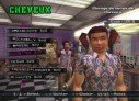 Tony Hawk's American Wasteland