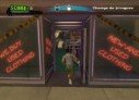 Tony Hawk's American Wasteland