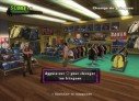 Tony Hawk's American Wasteland