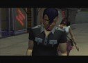 Tony Hawk's American Wasteland