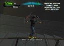 Tony Hawk's American Wasteland