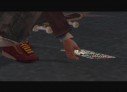Tony Hawk's American Wasteland