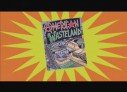 Tony Hawk's American Wasteland