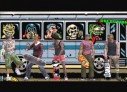 Tony Hawk's American Wasteland