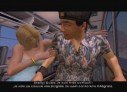Tony Hawk's American Wasteland
