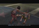 Tony Hawk's American Wasteland