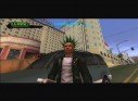 Tony Hawk's American Wasteland