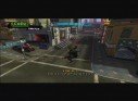 Tony Hawk's American Wasteland
