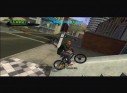Tony Hawk's American Wasteland