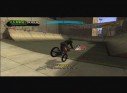 Tony Hawk's American Wasteland