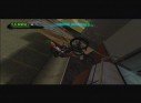 Tony Hawk's American Wasteland