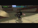 Tony Hawk's American Wasteland