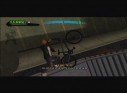 Tony Hawk's American Wasteland