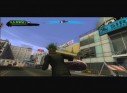 Tony Hawk's American Wasteland