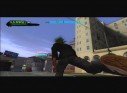 Tony Hawk's American Wasteland