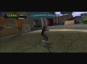 Tony Hawk's American Wasteland