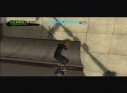 Tony Hawk's American Wasteland