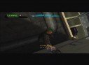 Tony Hawk's American Wasteland