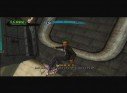 Tony Hawk's American Wasteland