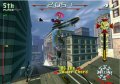 Tony Hawk fonce en images sur Wii