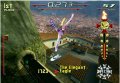 Tony Hawk fonce en images sur Wii