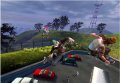 Tony Hawk fonce en images sur Wii