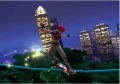 Tony Hawk fonce en images sur Wii