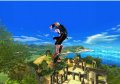 Tony Hawk fonce en images sur Wii
