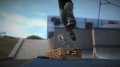 Tony Hawk's Project 8 en images