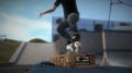 Tony Hawk's Project 8 en images