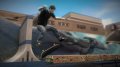 Tony Hawk's Project 8 en images