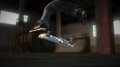 Tony Hawk's Project 8 en images