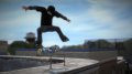 Tony Hawk's Project 8 en images