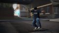 Tony Hawk's Project 8 en images