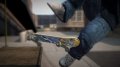 Tony Hawk's Project 8 en images