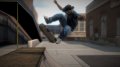 Tony Hawk's Project 8 en images