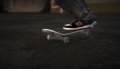 Tony Hawk's Project 8