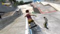 Tony Hawk's Project 8