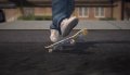 Tony Hawk's Project 8