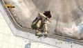 Tony Hawk's Project 8